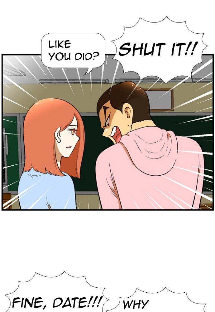 New Normal: Class 8 Chapter 161 page 10 - Chapter 161