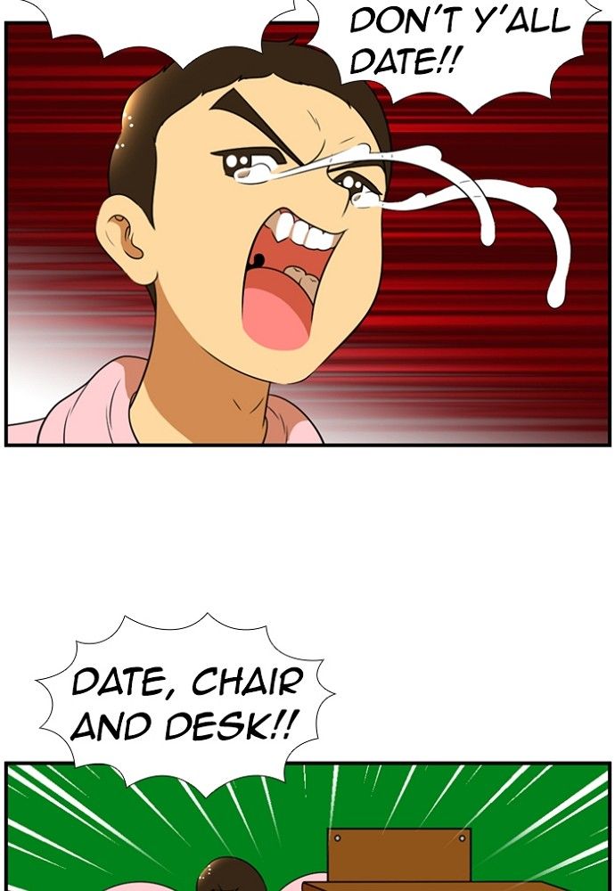 New Normal: Class 8 Chapter 161 page 11 - Chapter 161
