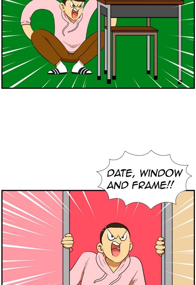 New Normal: Class 8 Chapter 161 page 12 - Chapter 161