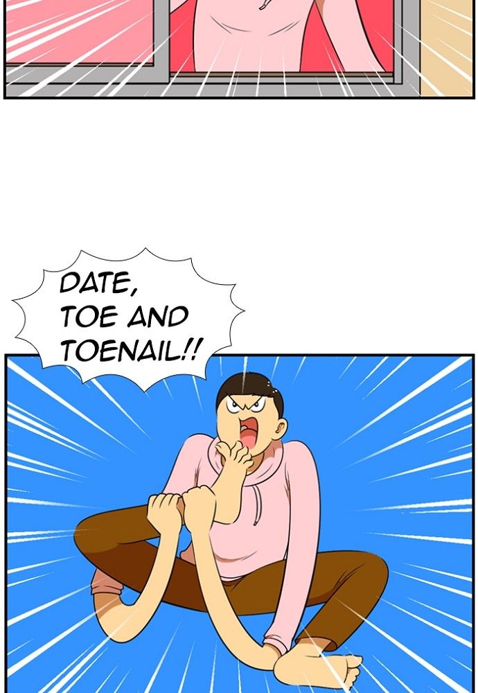 New Normal: Class 8 Chapter 161 page 13 - Chapter 161