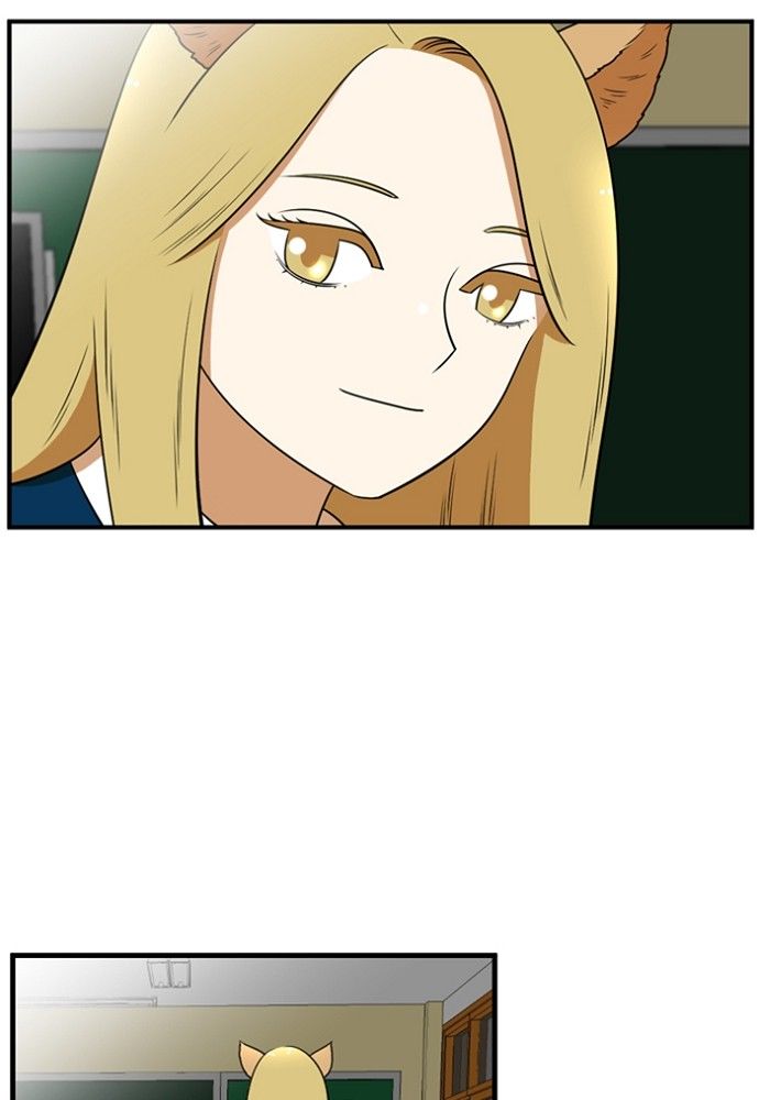 New Normal: Class 8 Chapter 161 page 16 - Chapter 161