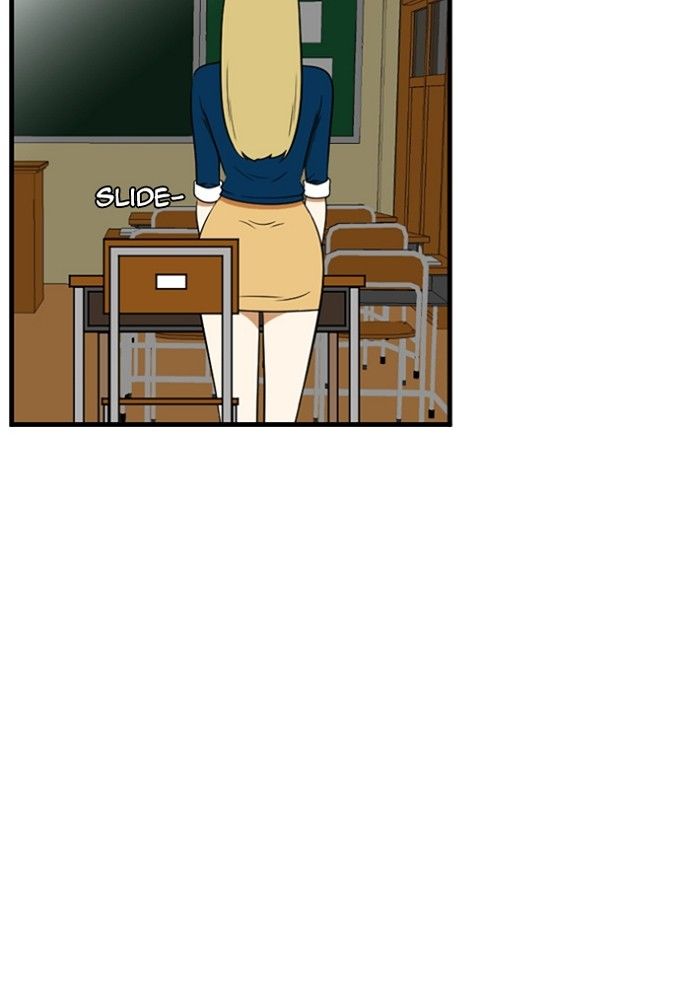 New Normal: Class 8 Chapter 161 page 17 - Chapter 161