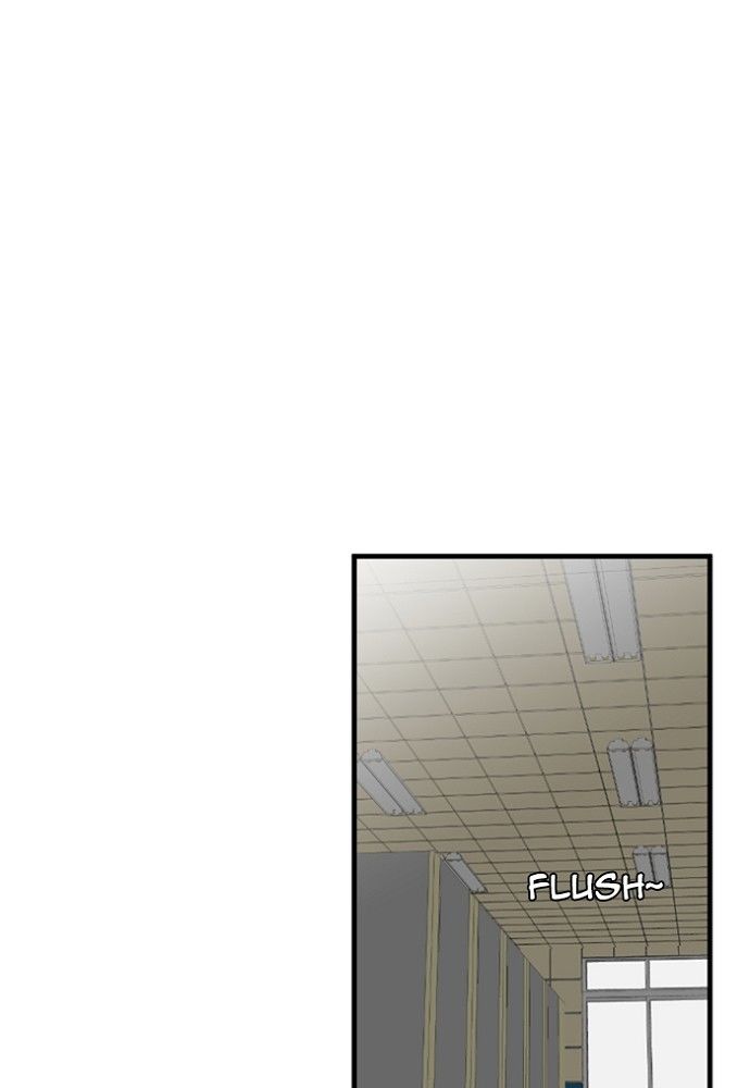 New Normal: Class 8 Chapter 161 page 18 - Chapter 161