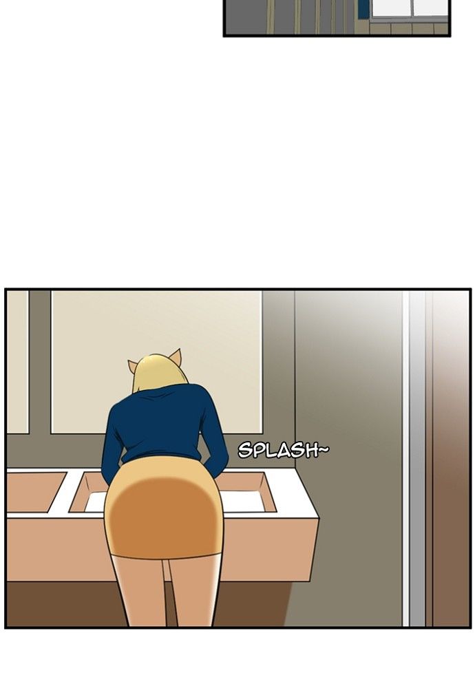 New Normal: Class 8 Chapter 161 page 19 - Chapter 161