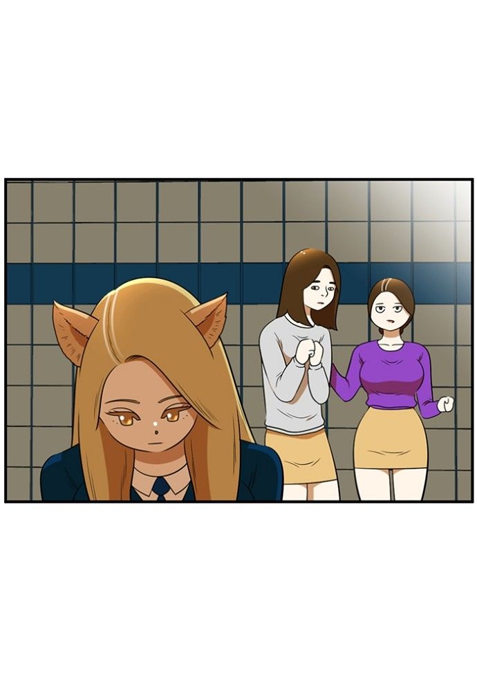New Normal: Class 8 Chapter 161 page 20 - Chapter 161