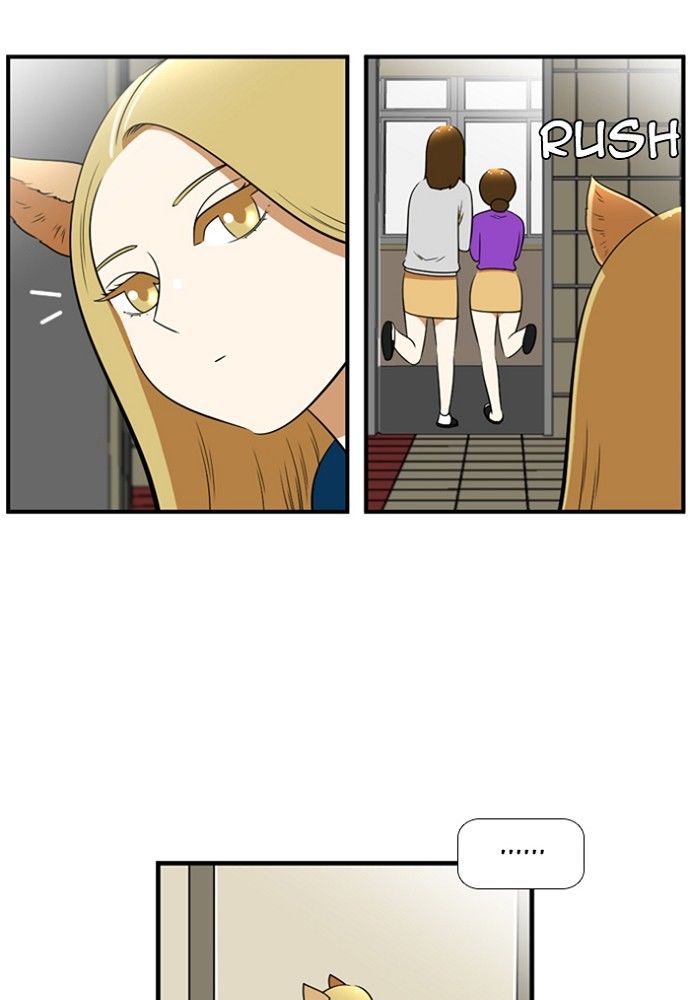 New Normal: Class 8 Chapter 161 page 21 - Chapter 161