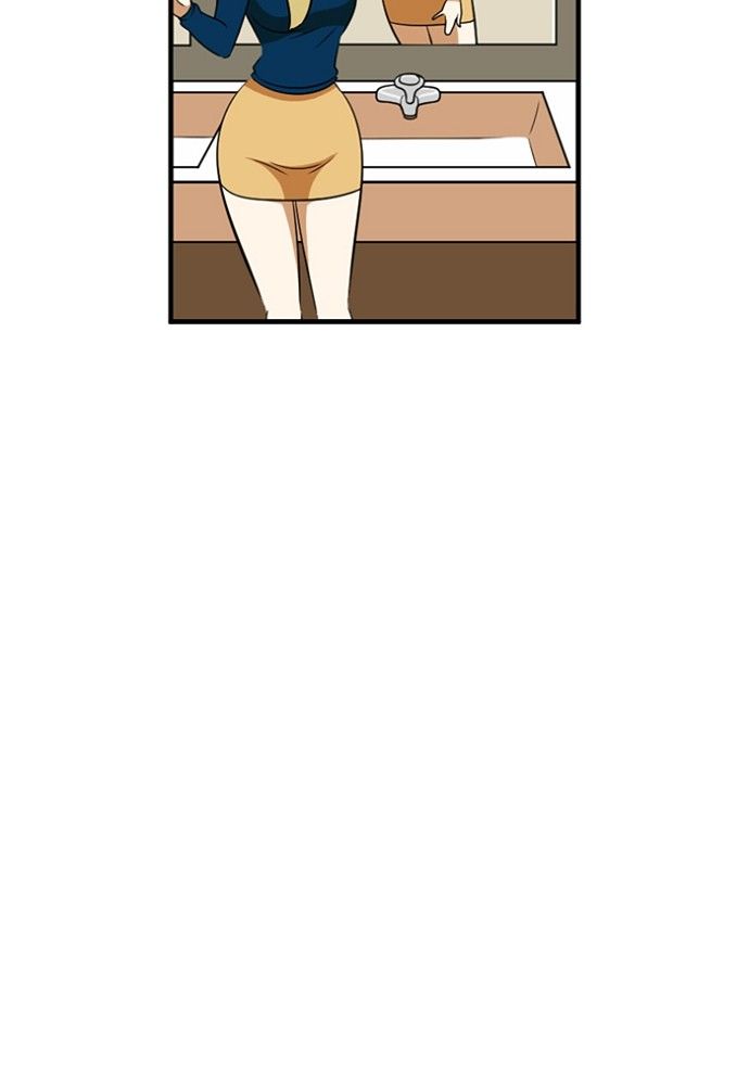 New Normal: Class 8 Chapter 161 page 23 - Chapter 161