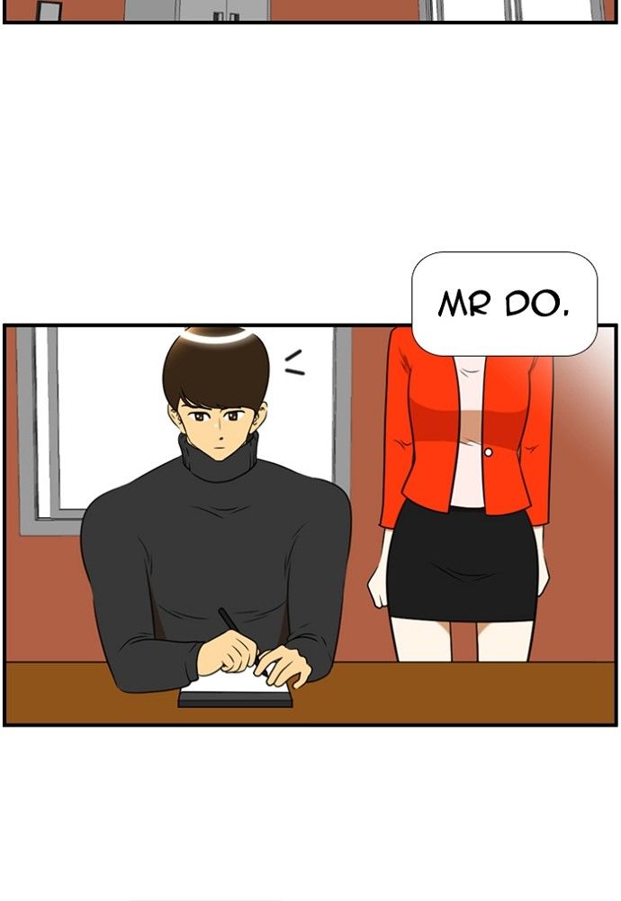 New Normal: Class 8 Chapter 161 page 25 - Chapter 161