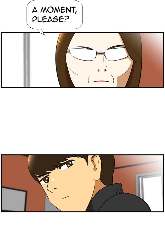 New Normal: Class 8 Chapter 161 page 26 - Chapter 161