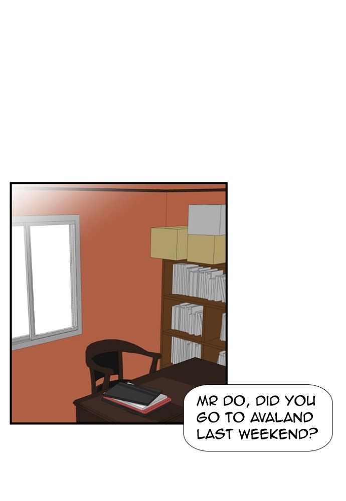 New Normal: Class 8 Chapter 161 page 27 - Chapter 161