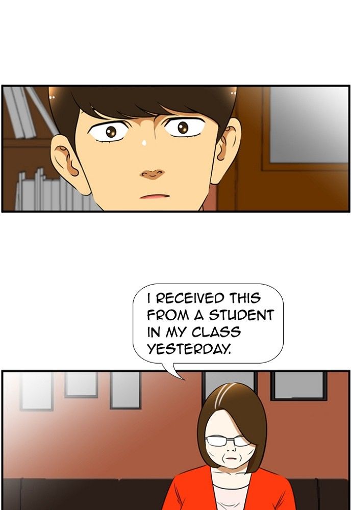 New Normal: Class 8 Chapter 161 page 28 - Chapter 161