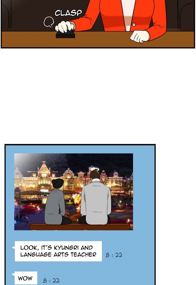 New Normal: Class 8 Chapter 161 page 29 - Chapter 161