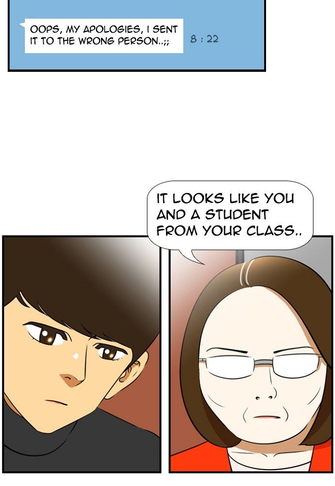 New Normal: Class 8 Chapter 161 page 30 - Chapter 161