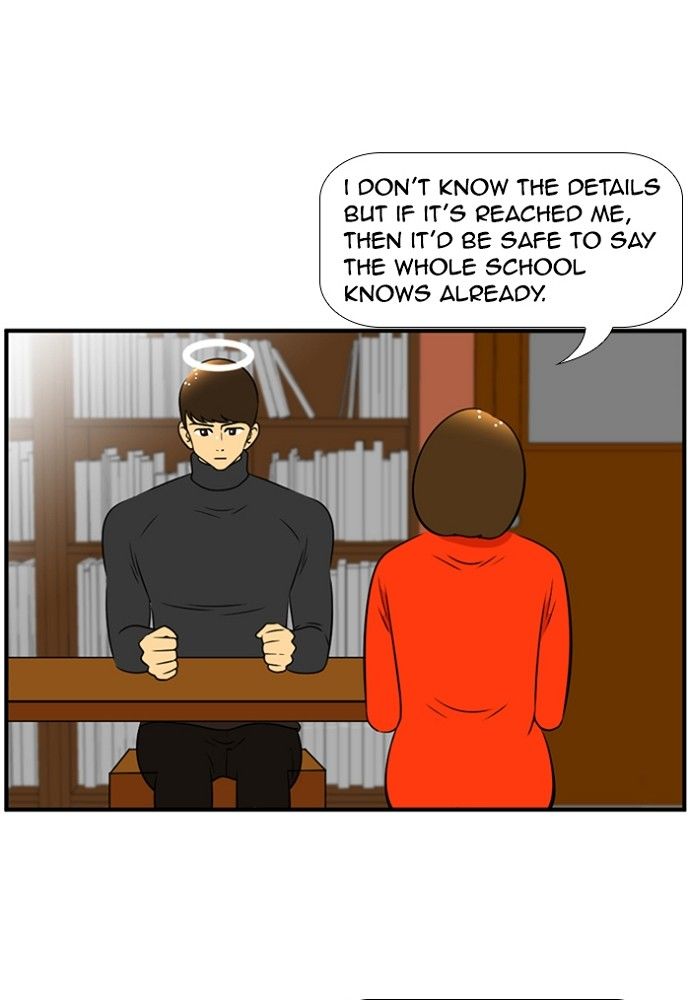 New Normal: Class 8 Chapter 161 page 31 - Chapter 161