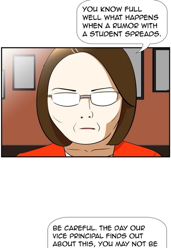 New Normal: Class 8 Chapter 161 page 32 - Chapter 161