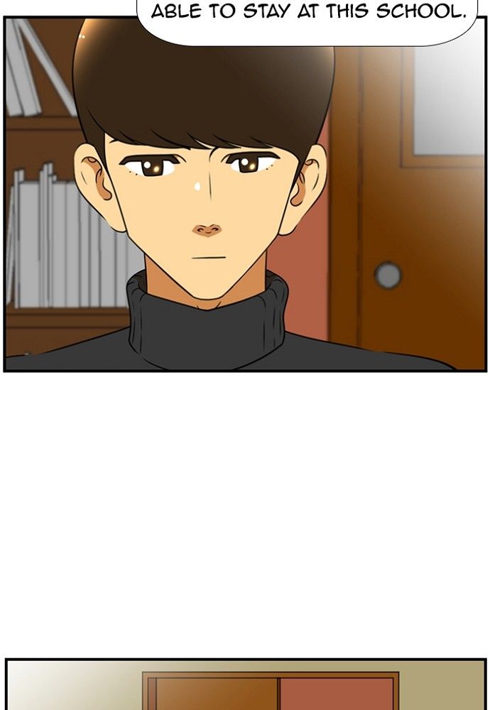 New Normal: Class 8 Chapter 161 page 33 - Chapter 161