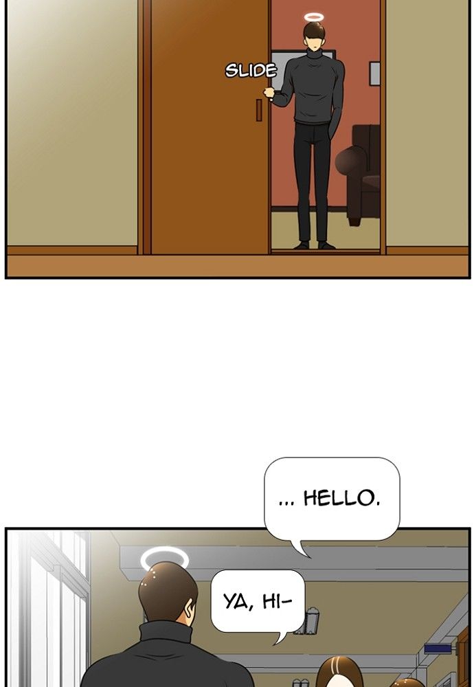New Normal: Class 8 Chapter 161 page 34 - Chapter 161