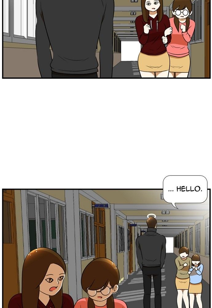New Normal: Class 8 Chapter 161 page 35 - Chapter 161