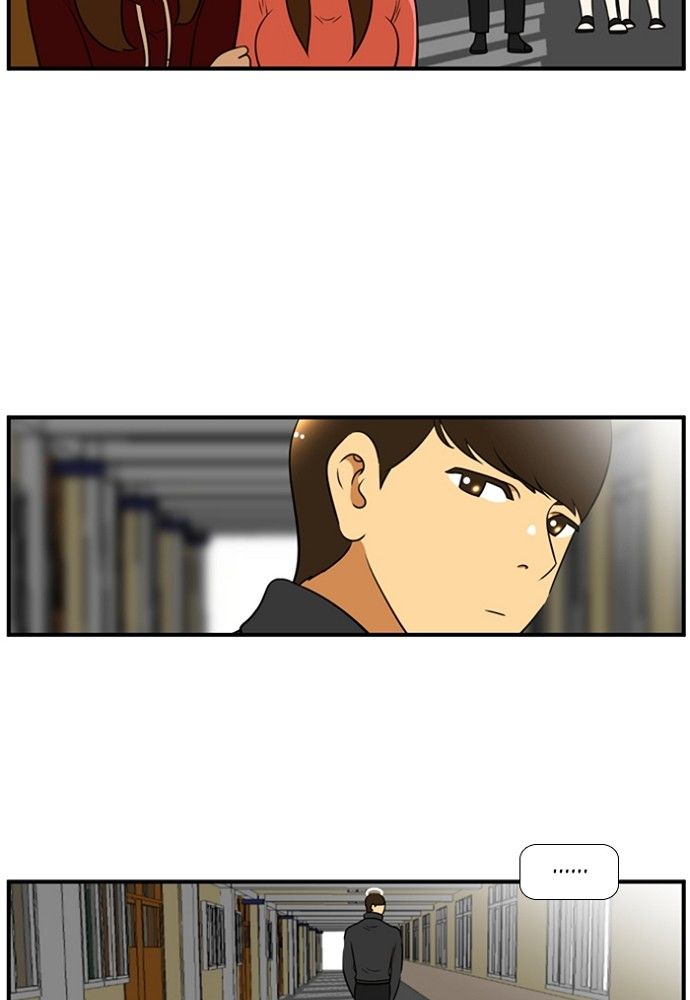 New Normal: Class 8 Chapter 161 page 36 - Chapter 161