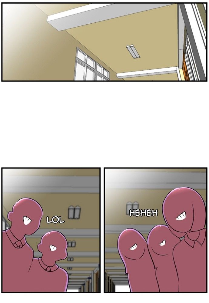 New Normal: Class 8 Chapter 161 page 38 - Chapter 161