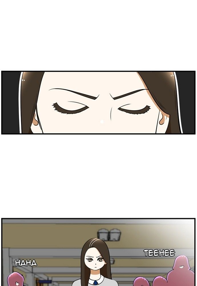 New Normal: Class 8 Chapter 161 page 39 - Chapter 161
