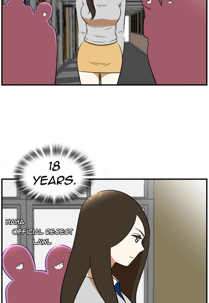 New Normal: Class 8 Chapter 161 page 40 - Chapter 161