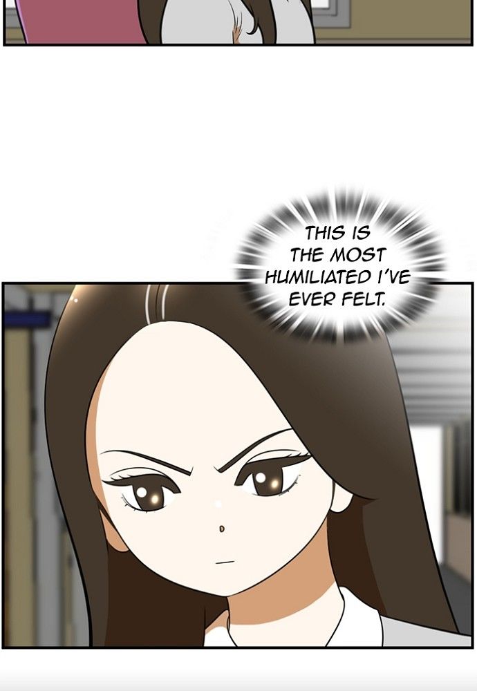 New Normal: Class 8 Chapter 161 page 41 - Chapter 161