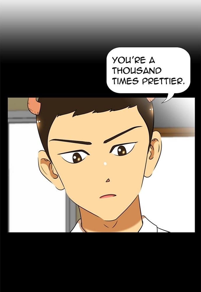 New Normal: Class 8 Chapter 161 page 42 - Chapter 161