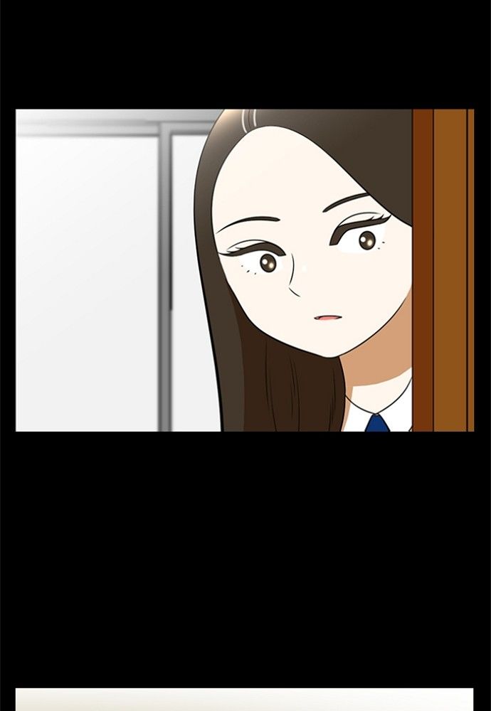 New Normal: Class 8 Chapter 161 page 43 - Chapter 161