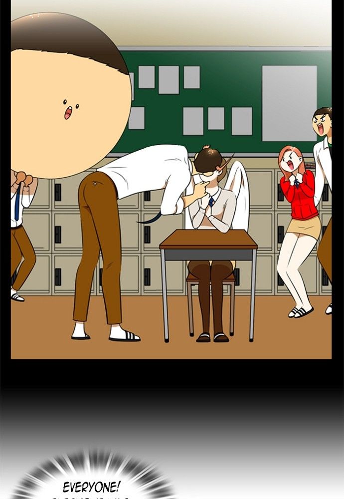 New Normal: Class 8 Chapter 161 page 44 - Chapter 161