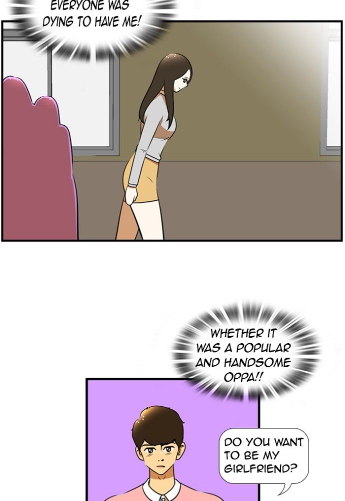 New Normal: Class 8 Chapter 161 page 45 - Chapter 161