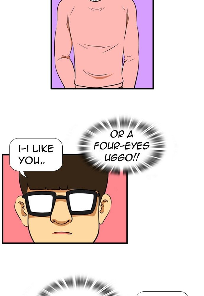 New Normal: Class 8 Chapter 161 page 46 - Chapter 161