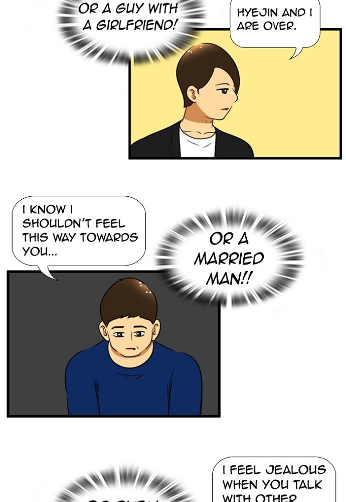 New Normal: Class 8 Chapter 161 page 47 - Chapter 161