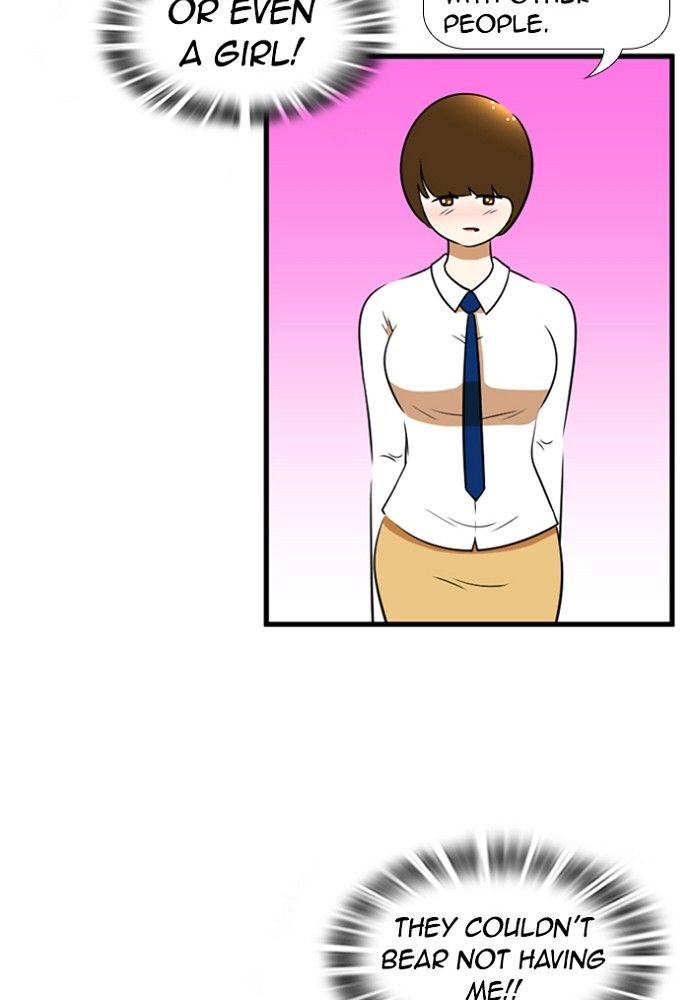 New Normal: Class 8 Chapter 161 page 48 - Chapter 161