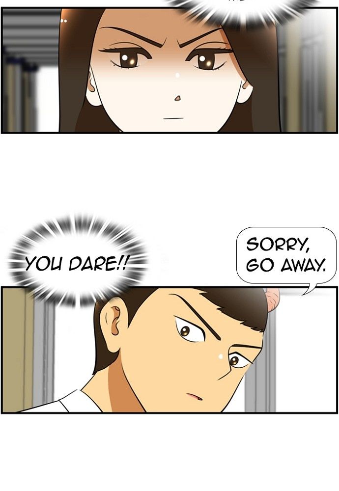 New Normal: Class 8 Chapter 161 page 49 - Chapter 161