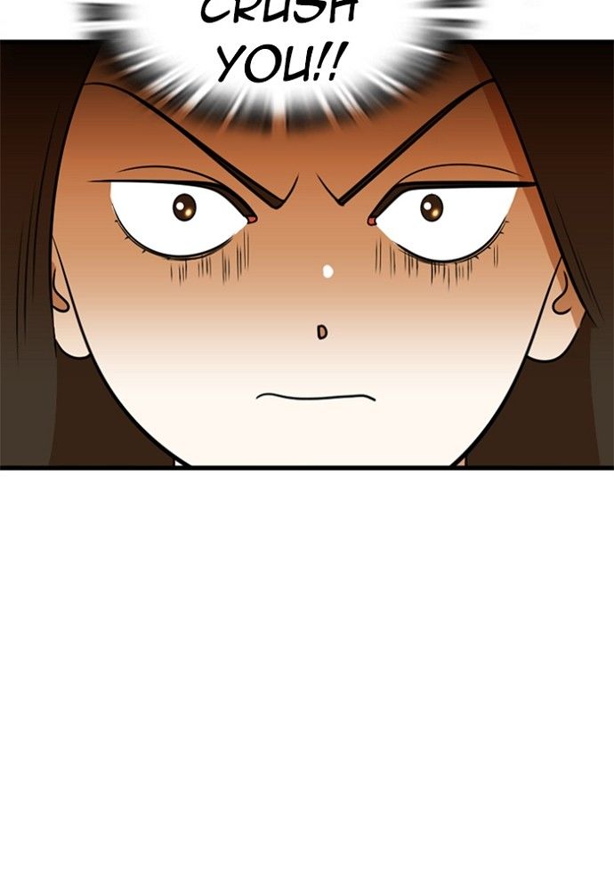 New Normal: Class 8 Chapter 161 page 51 - Chapter 161