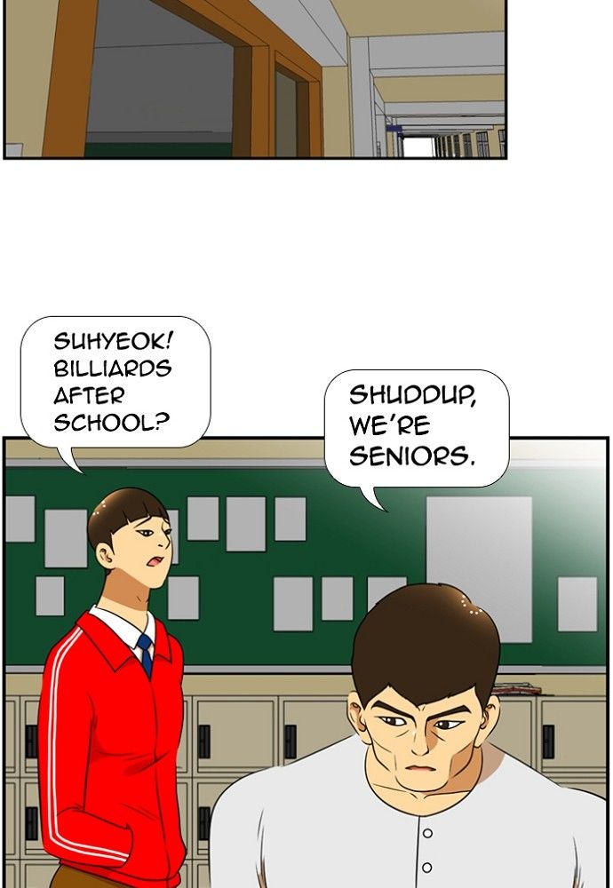 New Normal: Class 8 Chapter 161 page 53 - Chapter 161