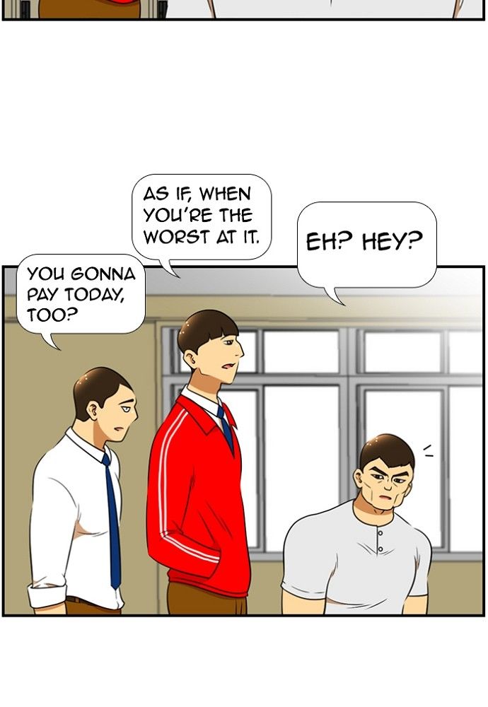 New Normal: Class 8 Chapter 161 page 54 - Chapter 161