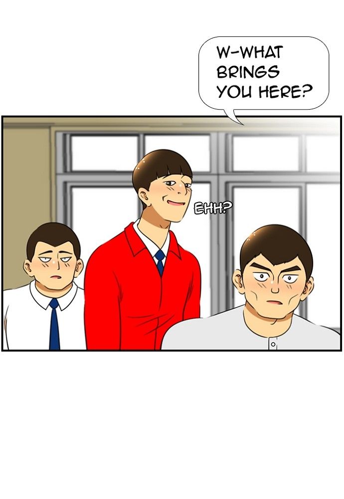 New Normal: Class 8 Chapter 161 page 55 - Chapter 161