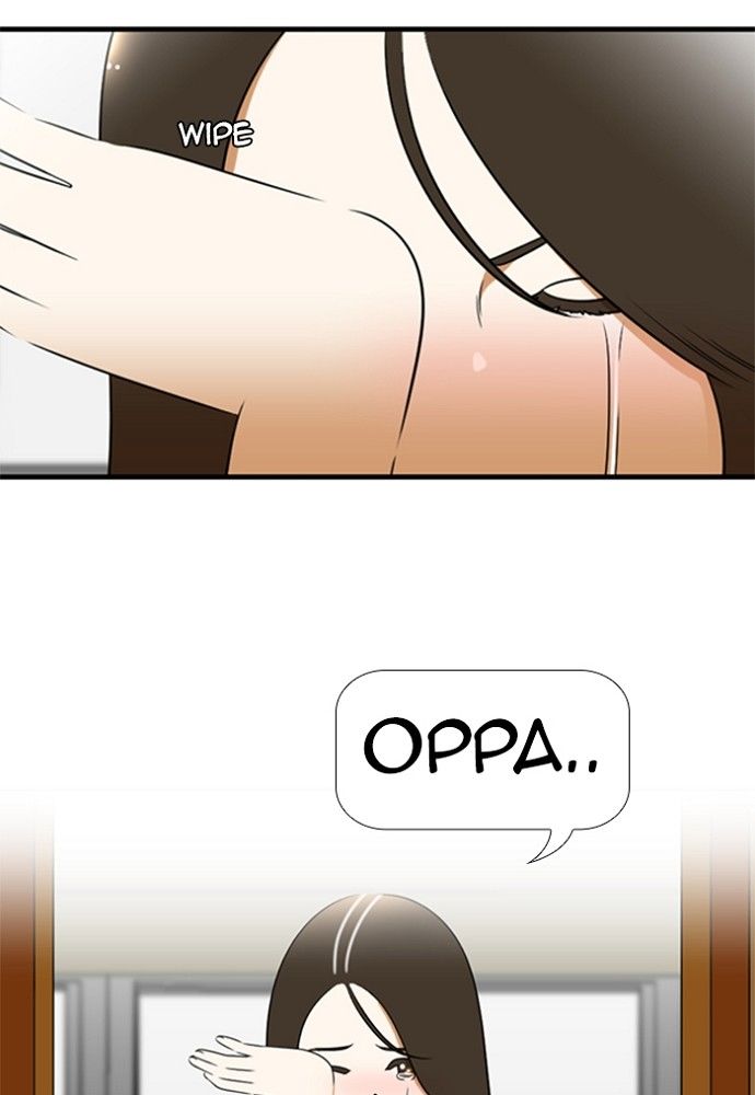 New Normal: Class 8 Chapter 161 page 56 - Chapter 161