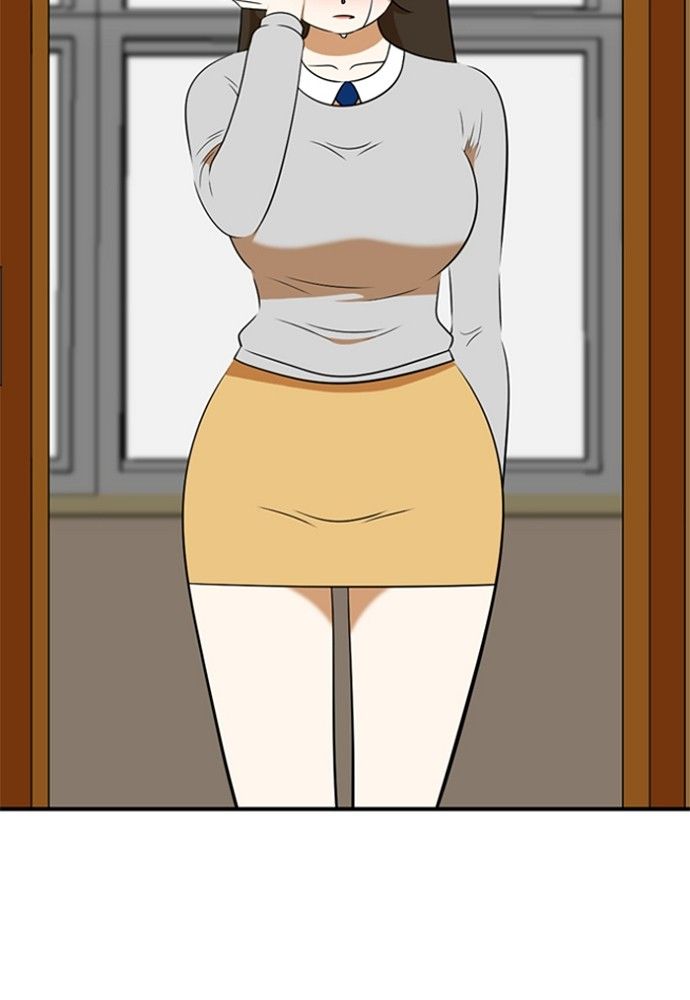 New Normal: Class 8 Chapter 161 page 57 - Chapter 161