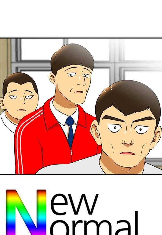 New Normal: Class 8 Chapter 161 page 58 - Chapter 161