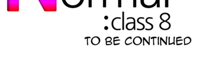 New Normal: Class 8 Chapter 161 page 59 - Chapter 161
