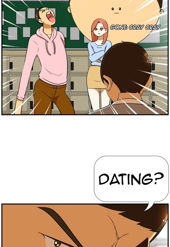 New Normal: Class 8 Chapter 161 page 7 - Chapter 161