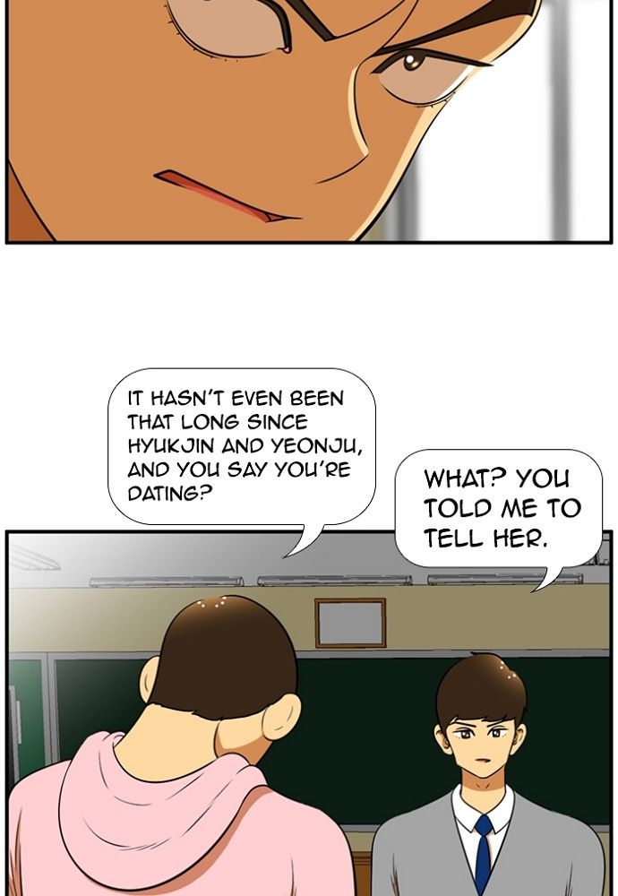 New Normal: Class 8 Chapter 161 page 8 - Chapter 161