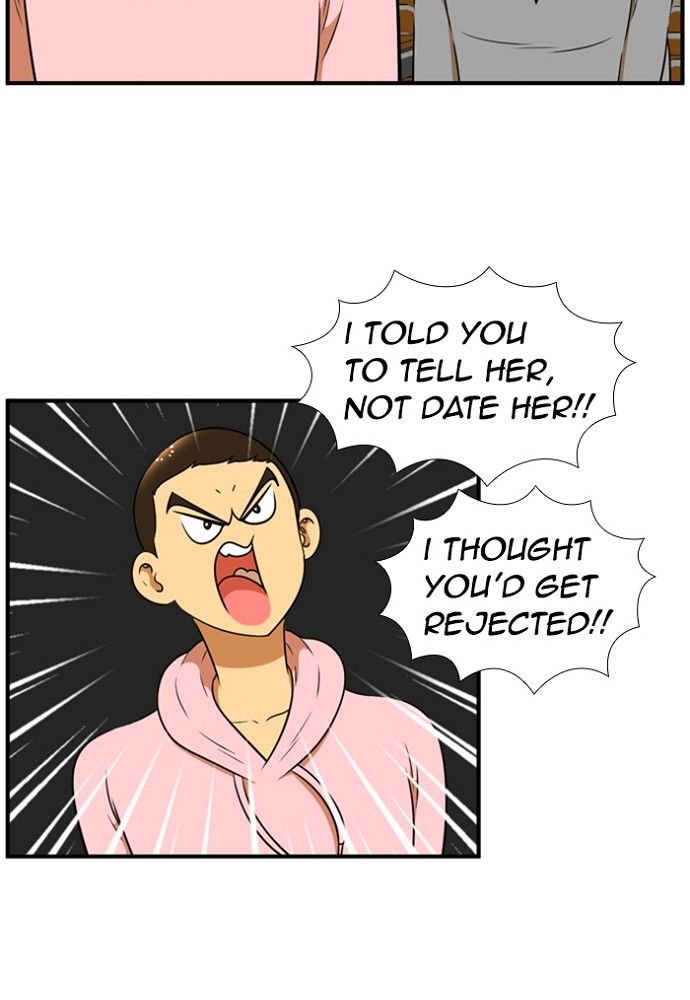 New Normal: Class 8 Chapter 161 page 9 - Chapter 161