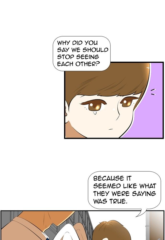 New Normal: Class 8 Chapter 164 page 12 - Chapter 164