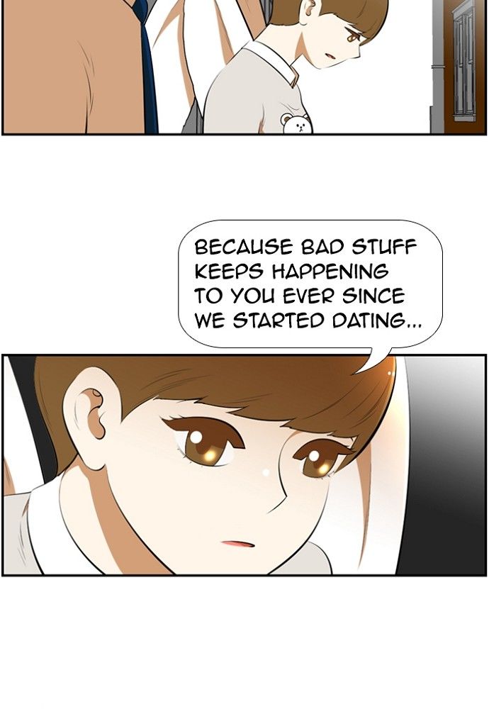 New Normal: Class 8 Chapter 164 page 13 - Chapter 164