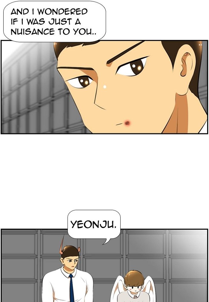 New Normal: Class 8 Chapter 164 page 14 - Chapter 164