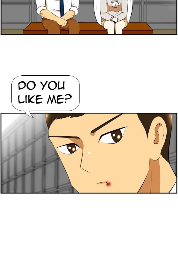 New Normal: Class 8 Chapter 164 page 15 - Chapter 164